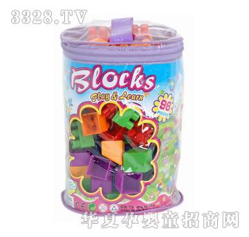 ���_96�K�b�eľ2808A