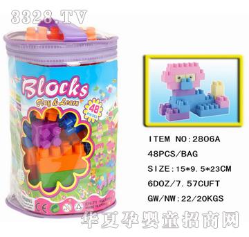 ���_48�K�b�eľ2806APVC��