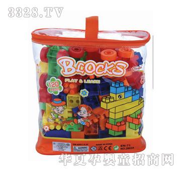 ���_120�K�b�eľ2803A