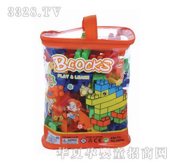 ���_90�K�b�eľ2802A