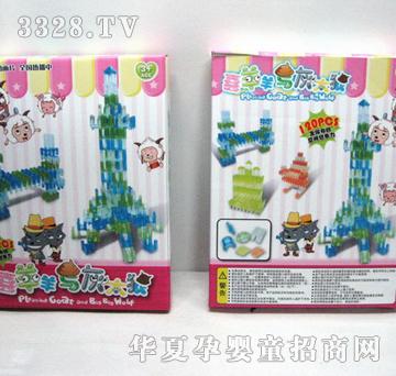 ���_120Ƭϲ����ͨ�eľML001