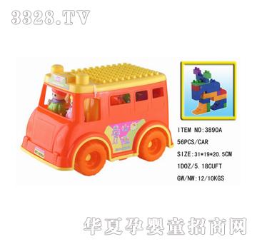 ���_56�K�b�eľ3890A