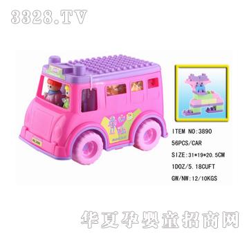 ���_56�K�b�eľ3890