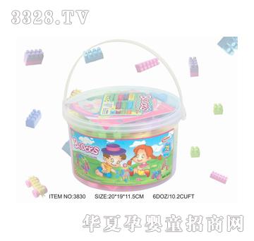 ���_72�K�b�eľ3889A