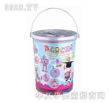 ���_90�K�b�eľ3880A