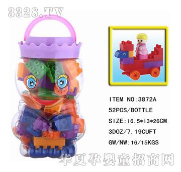 ���_52�K�b�eľ3872A