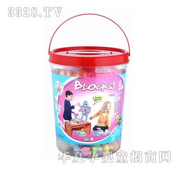 ���_136�K�b�eľ3863