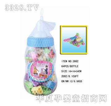 ���_64�K�b�eľ3862A