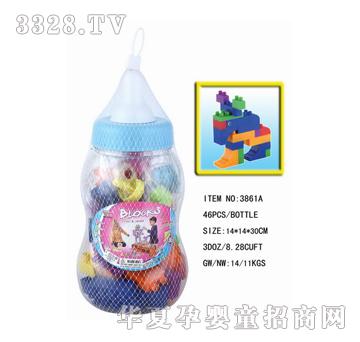 ���_46�K�b�eľ3861A