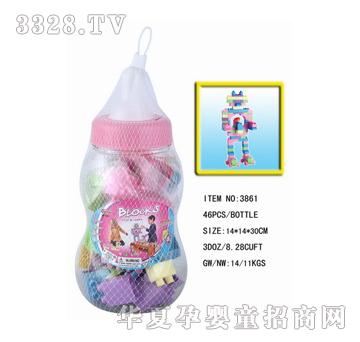 ���_46�K�b�eľ3861