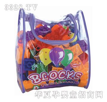 ���_96�K�b�eľ3860A