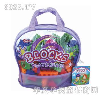 ���_98�K�b�eľ3858A