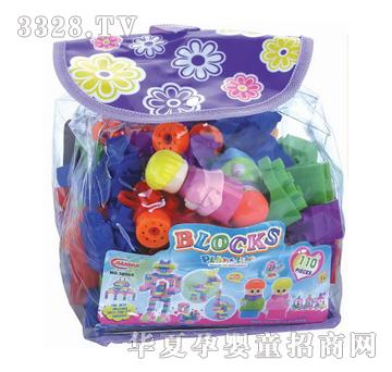 ���_110�K�b�eľ3856A