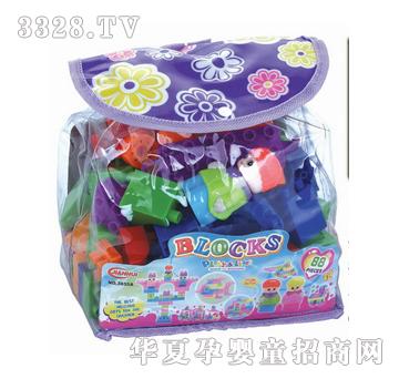 ���_88�K�b�eľ3855A