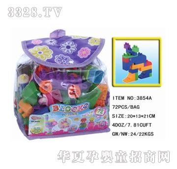 ���_72�K�b�eľ3854A