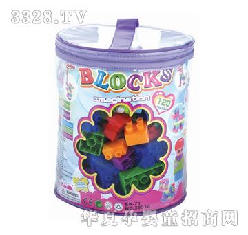 ���_120�K�b�eľ3853A