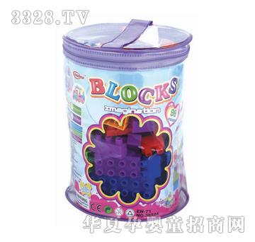 ���_98�K�b�eľ3852A