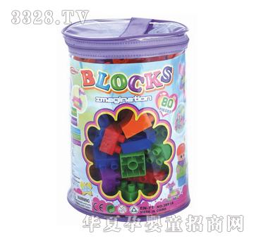 ���_80�K�b�eľ3851A