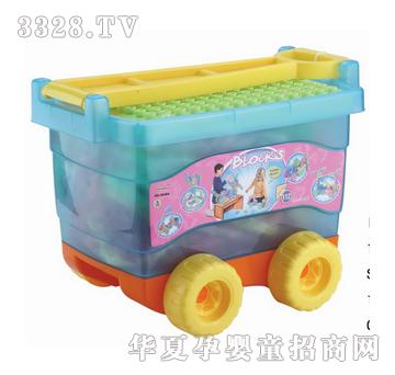 ���_112�K�b�eľ3848A