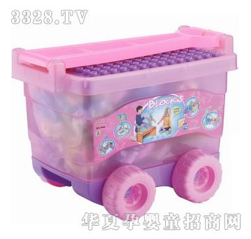 ���_11�K�b�eľ3848