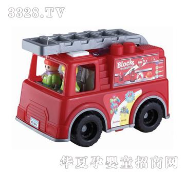 ���_88�K�b�eľ3846A