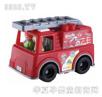 ���_88�K�b�eľ3846