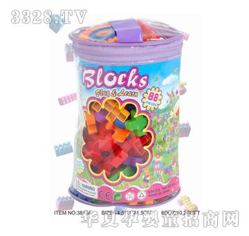 ���_88�K�b�eľ3845