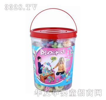 ���_224�K�b�eľ3827