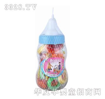 ���_98�K�b�eľ3826A