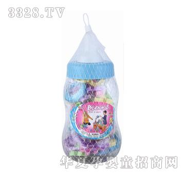 ���_98�K�b�eľ3826