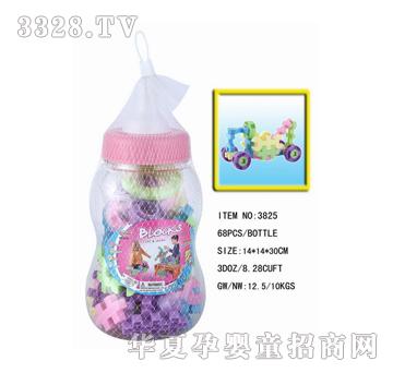 ���_68�K�b�eľ3825