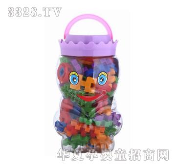 ���_96�K�b�eľ3822A