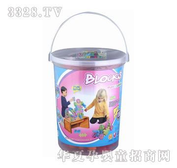 ���_138�K�b�eľ3823A