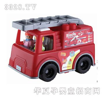 ���_22�K�b�eľ2891A