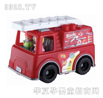 ���_22�K�b�eľ2891