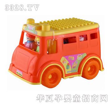 ���_22�K�b�eľ2890A