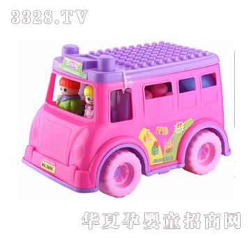 ���_22�K�b�eľ2890