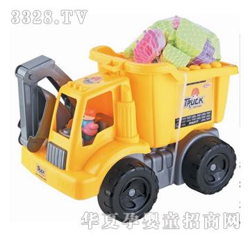 ���_�o�eľ2886