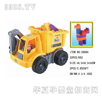 ���_32�K�b�eľ2886A