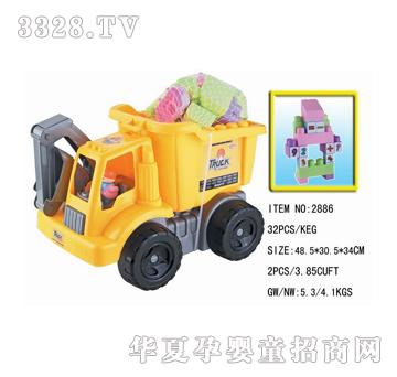 ���_32�K�b�eľ2886