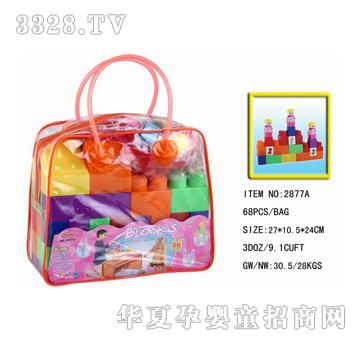 ���_68�K�b�eľ2877A