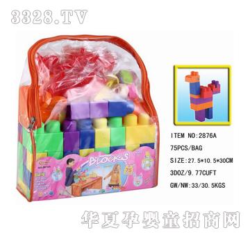 ���_75�K�b�eľ2876A