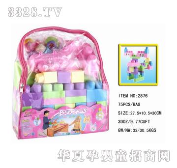 ���_75�K�b�eľ2876