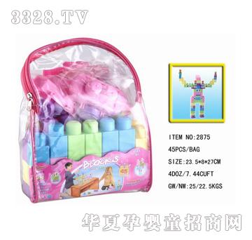 ���_45�K�b�eľ2875