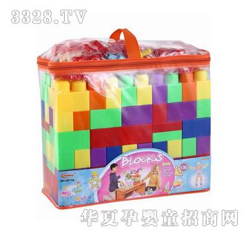 ���_136�K�b�eľ2873A