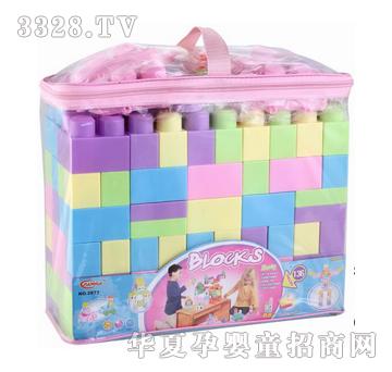 ���_136�K�b�eľ2873