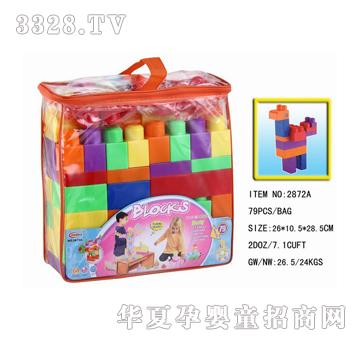 ���_79�K�b�eľ2872A