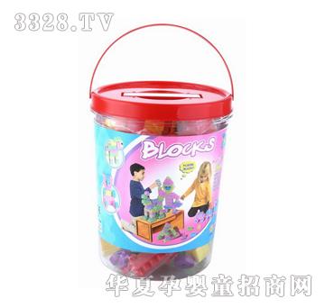 ���_120�K�b�eľ2837A