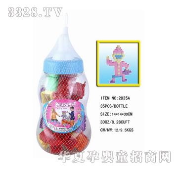 ���_35�K�b�eľ2853A