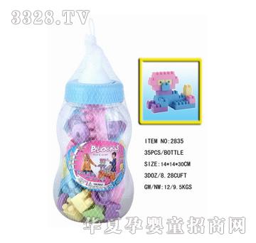 ���_35�K�b�eľ2835